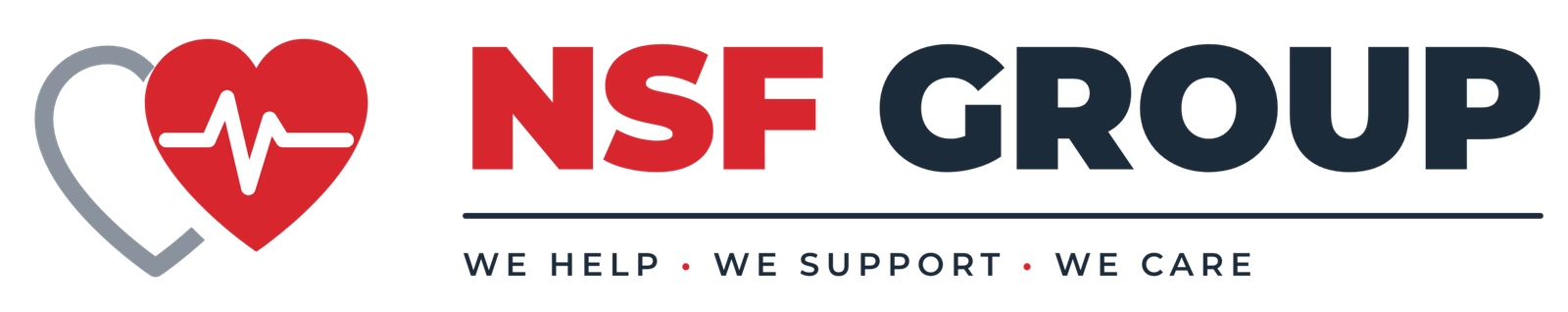 NSF Group